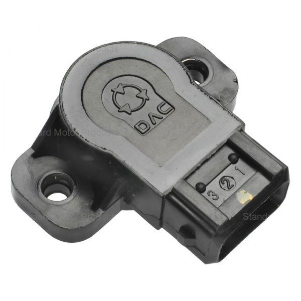 Standard® - Tru-Tech™ Throttle Position Sensor