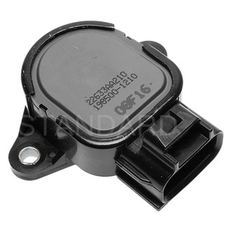 Standard® - Intermotor™ Throttle Position Sensor