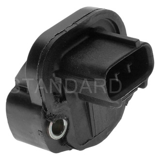 Standard® - Throttle Position Sensor