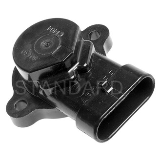 Standard® - Throttle Position Sensor