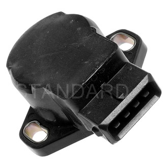 Standard® - Intermotor™ Throttle Position Sensor