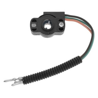 Standard® - Throttle Position Sensor