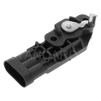Standard® - Throttle Position Sensor