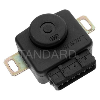 Standard® - Intermotor™ Throttle Position Sensor