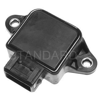 Standard® - Intermotor™ Throttle Position Sensor
