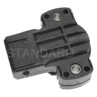 Standard® - Intermotor™ Throttle Position Sensor