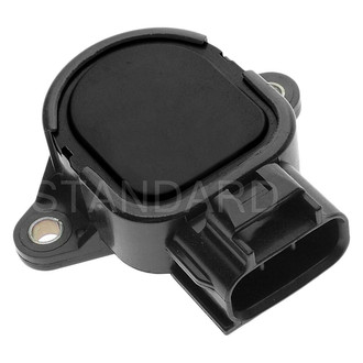 Standard® - Intermotor™ Throttle Position Sensor