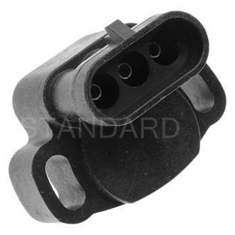 Standard® - Intermotor™ Throttle Position Sensor
