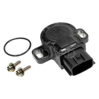 Standard® - Intermotor™ Throttle Position Sensor