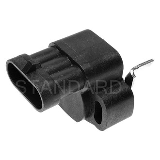 Standard® - Throttle Position Sensor