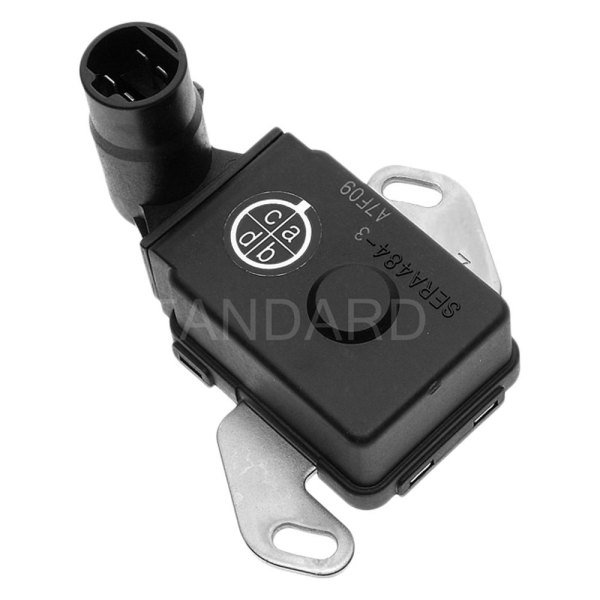 Standard® TH338 Intermotor™ Throttle Position Sensor