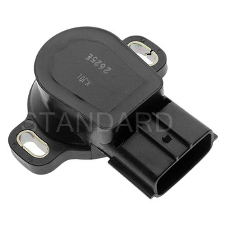 Standard® - Intermotor™ Throttle Position Sensor