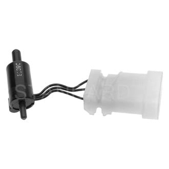 Standard® - Throttle Position Sensor