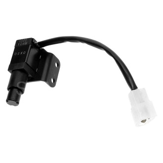 Standard® - Intermotor™ Throttle Position Sensor