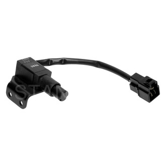 Standard® - Intermotor™ Throttle Position Sensor