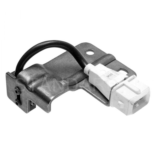 Standard® - Intermotor™ Throttle Position Sensor