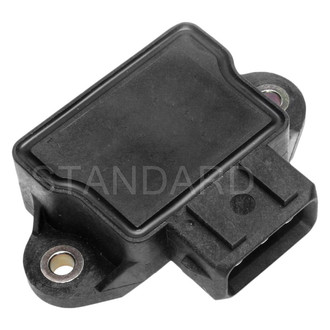 Standard® - Intermotor™ Throttle Position Sensor
