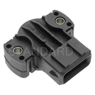 Standard® - Intermotor™ Throttle Position Sensor