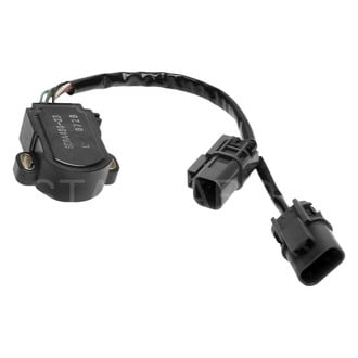Standard® - Intermotor™ Throttle Position Sensor