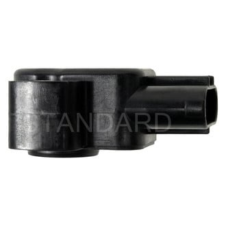 Standard® - Throttle Position Sensor