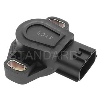 Standard® - Intermotor™ Throttle Position Sensor