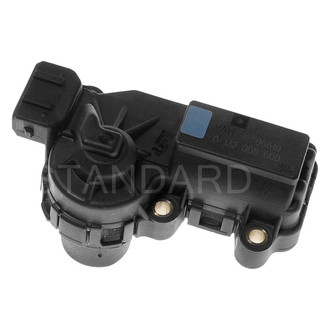 Standard® - Intermotor™ Throttle Actuator
