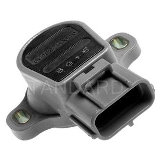 Standard® - Intermotor™ Throttle Position Sensor