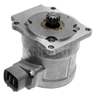 Standard® - Intermotor™ Throttle Actuator