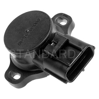 Standard® - Intermotor™ Throttle Position Sensor