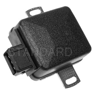 Standard® - Intermotor™ Throttle Position Sensor