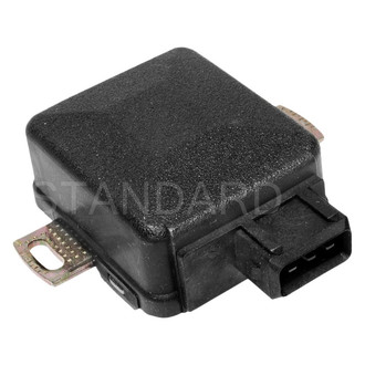 Standard® - Intermotor™ Throttle Position Sensor