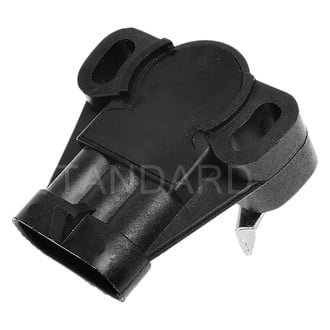 Standard® - Throttle Position Sensor
