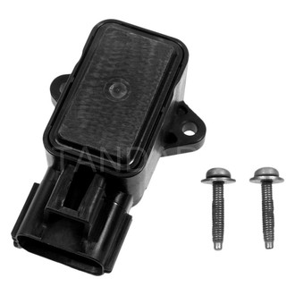 Standard® - Throttle Position Sensor