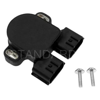 Standard® - Intermotor™ Throttle Position Sensor