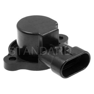 Standard® - Throttle Position Sensor