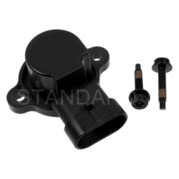 Standard® - Throttle Position Sensor