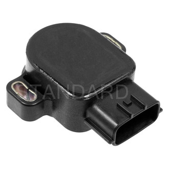 Standard® - Intermotor™ Throttle Position Sensor