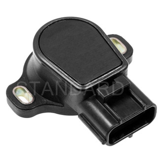 Standard® - Intermotor™ Throttle Position Sensor