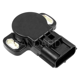 Standard® - Intermotor™ Throttle Position Sensor