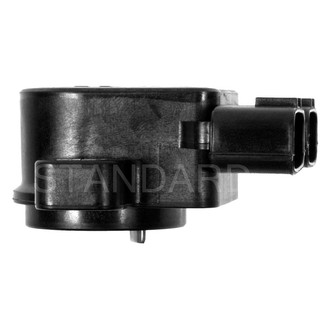 Standard® - Intermotor™ Throttle Position Sensor
