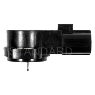 Standard® - Intermotor™ Throttle Position Sensor