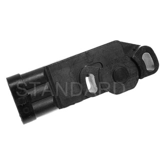 Standard® - Throttle Position Sensor