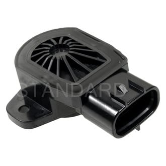 Standard® - Intermotor™ Throttle Position Sensor