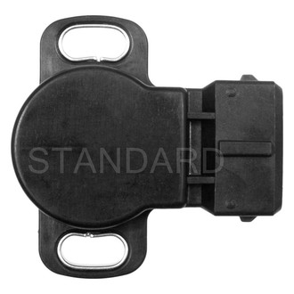 Standard® - Intermotor™ Throttle Position Sensor
