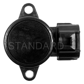 Standard® - Intermotor™ Throttle Position Sensor