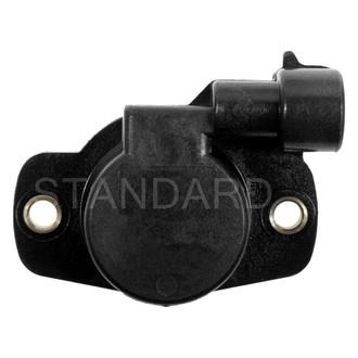 Standard® - Intermotor™ Throttle Position Sensor