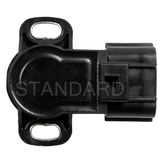 Standard® - Intermotor™ Throttle Position Sensor