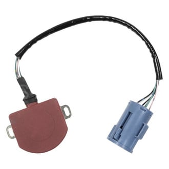 Standard® - Intermotor™ Throttle Position Sensor