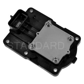 Standard® - Intermotor™ Throttle Position Sensor