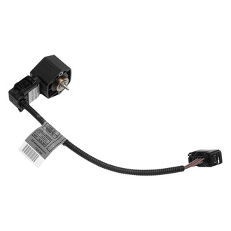 OER® - Throttle Cable